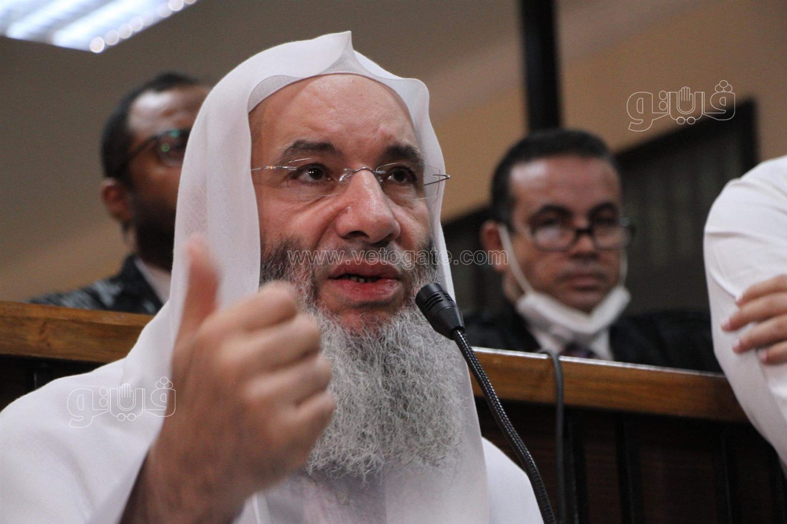 received_242600224243071