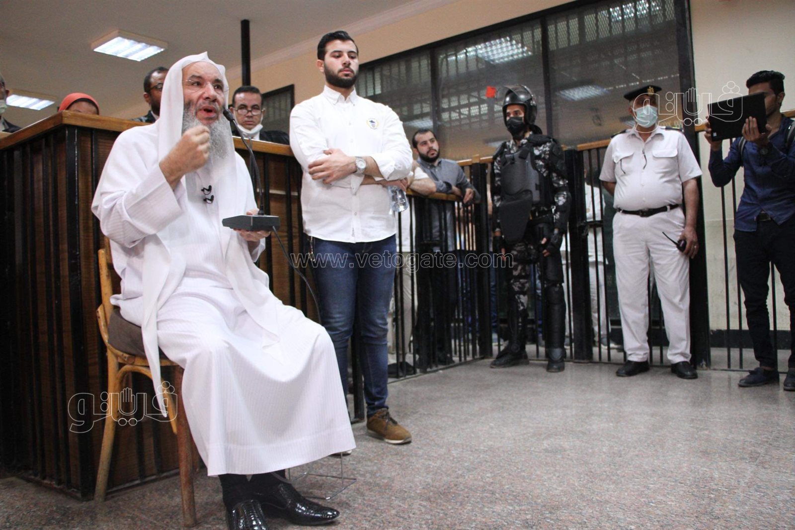 received_283359406881754