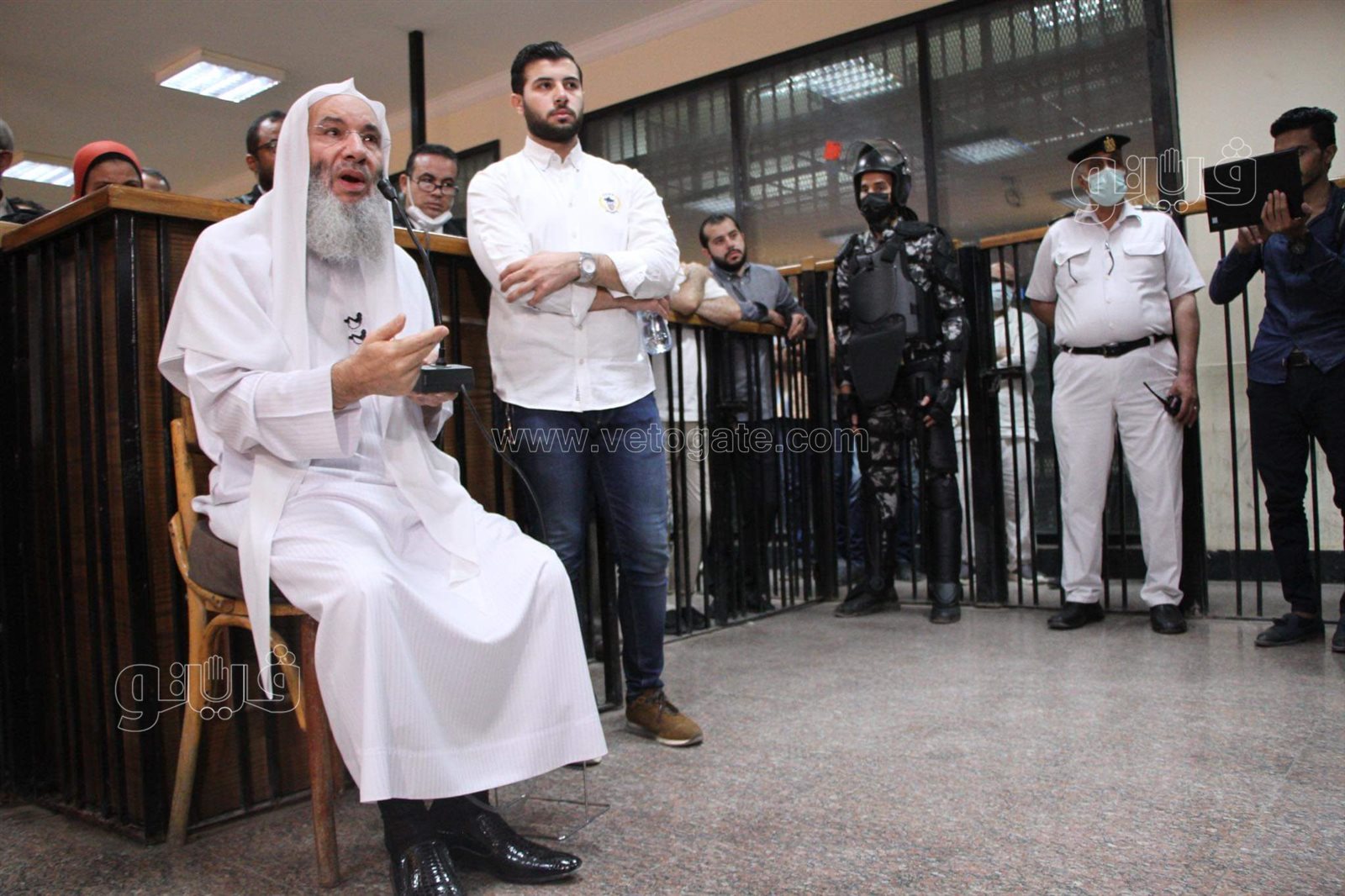 received_1603614096672162