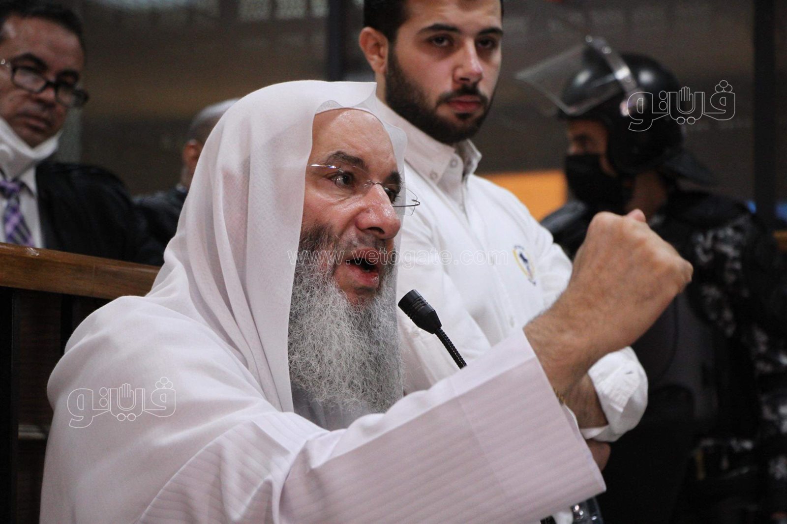 received_2927230567527668