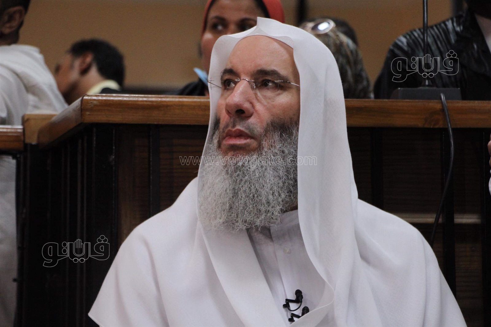 received_4209122352542345