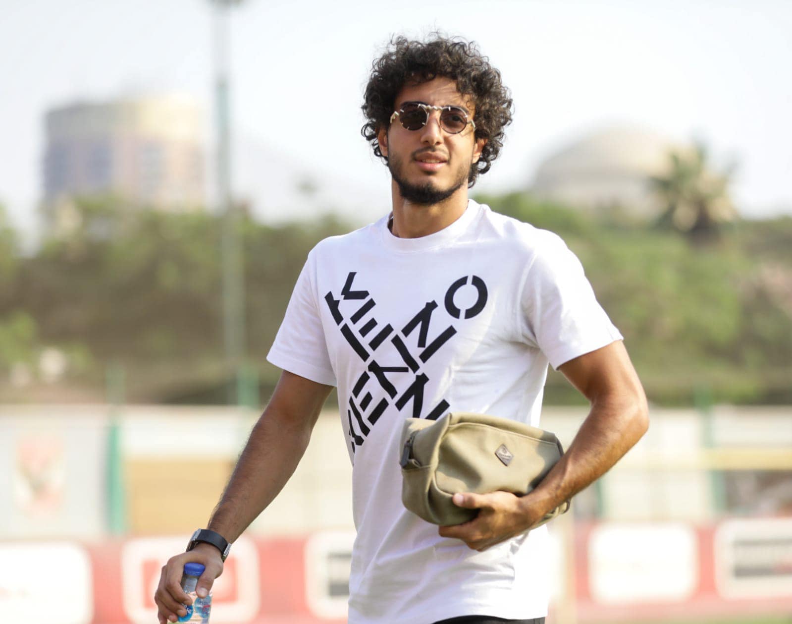 234041898_4239200209492493_3090975098032304271_n