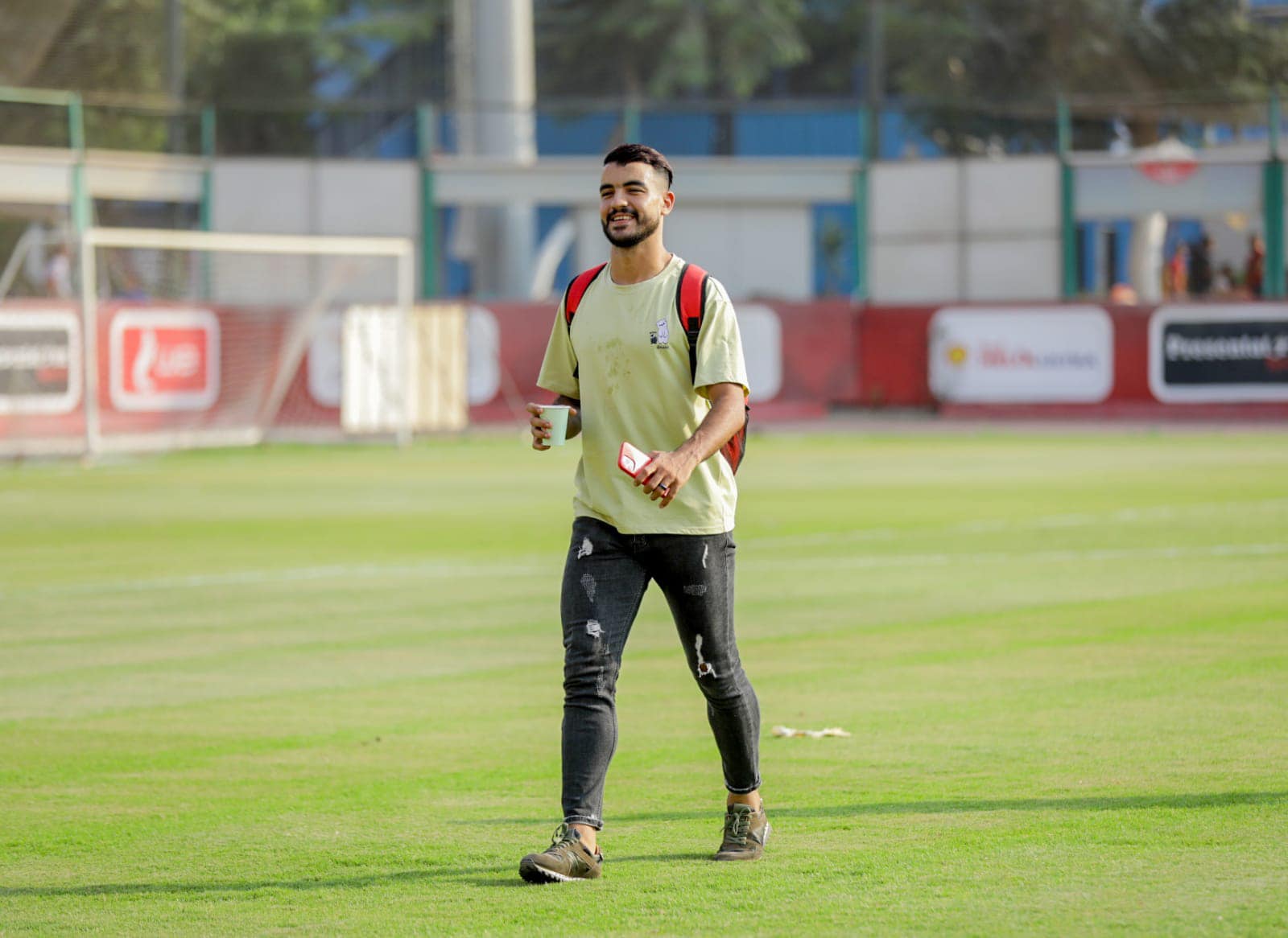 Windsurfing-tourism-1280x720