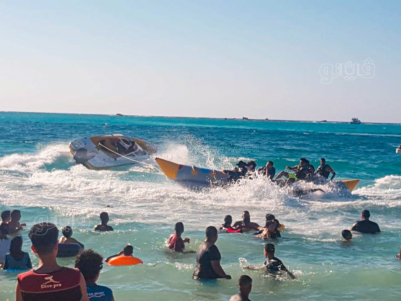 شواطئ مطروح-22