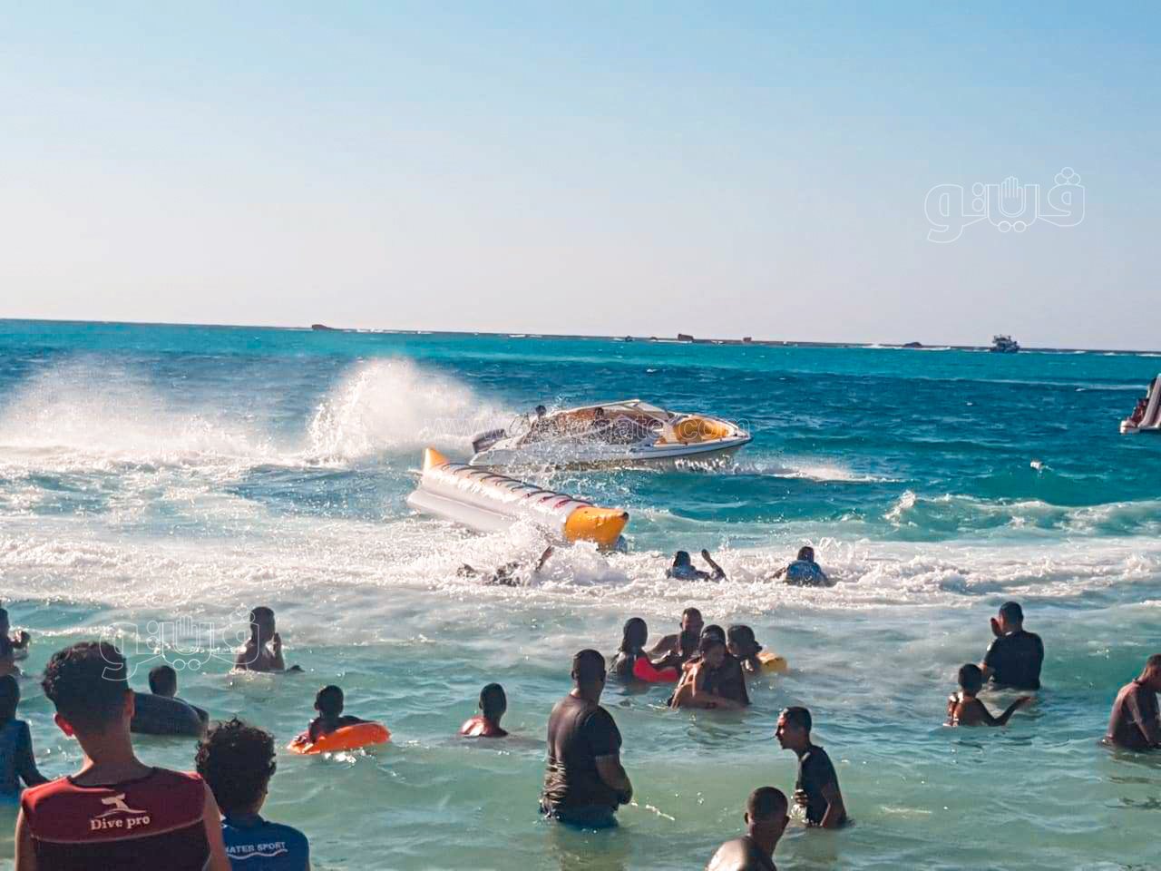 شواطئ مطروح-20