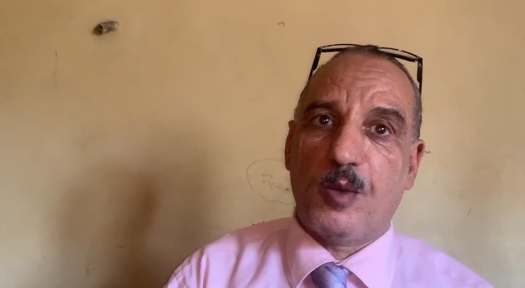 IMG_٢٠٢١٠٨١٠_١٧٠٧٥٢