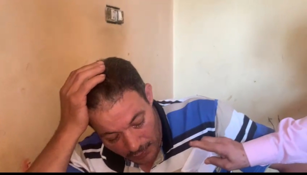 IMG_٢٠٢١٠٨١٠_١٧٠٧٣٤