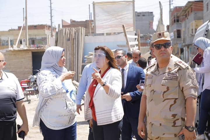 FB_IMG_1628609893894