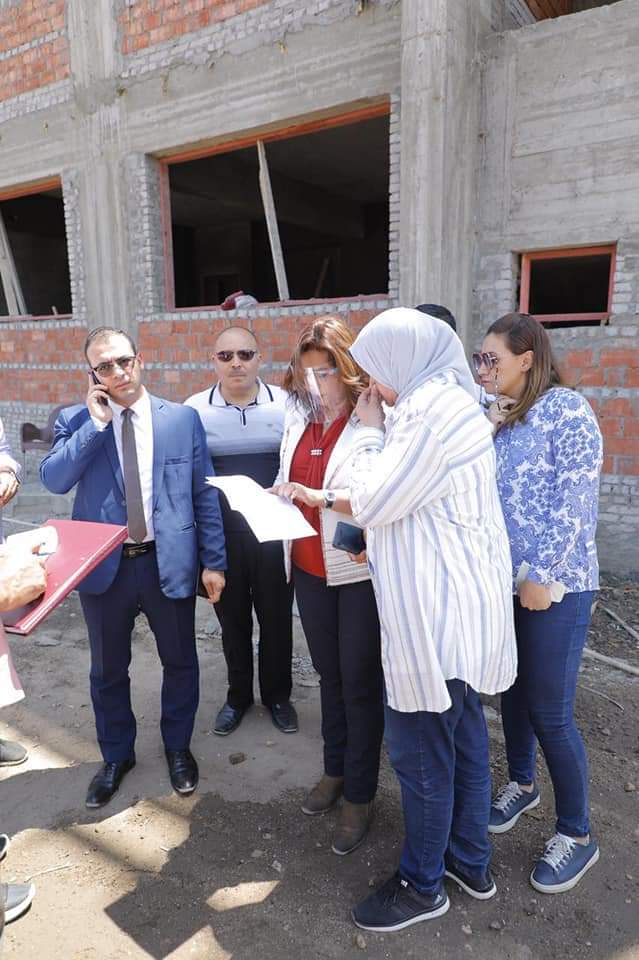 FB_IMG_1628609907017