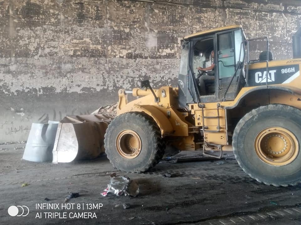 236748141_2428440127288079_8359419691917760519_n