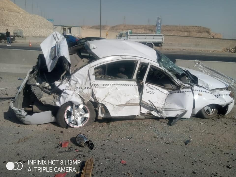 236766582_2428431833955575_6845852584682983040_n