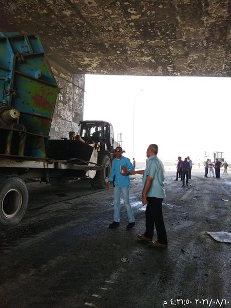 236778877_2428427023956056_8276764142316984210_n