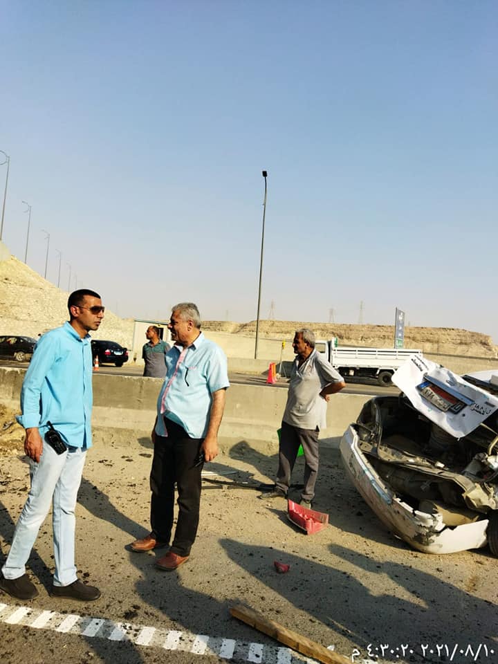 236778907_2428430123955746_1510529601583350557_n