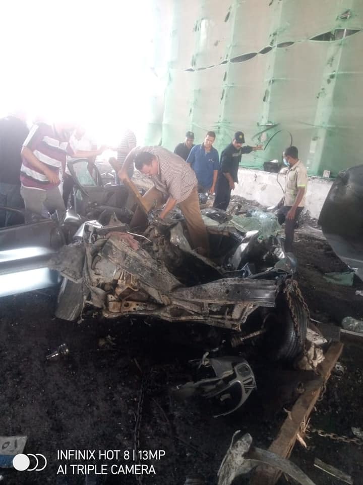 236826082_2428433857288706_7377999009033919439_n