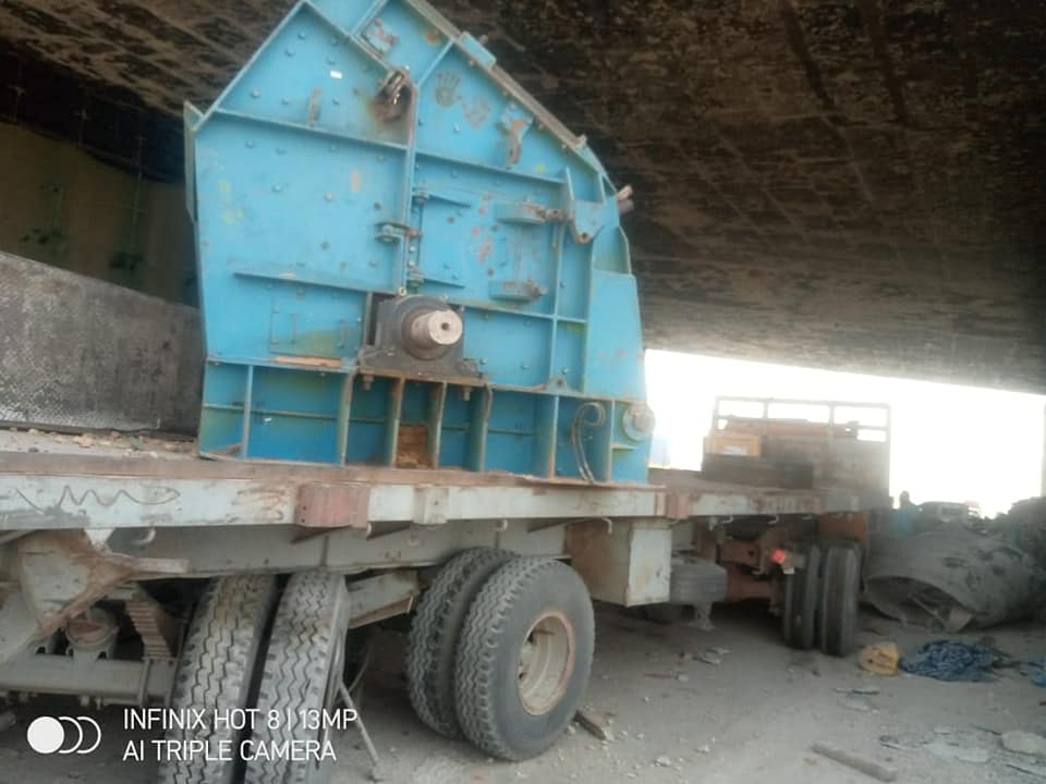 236877481_2428440637288028_5879162542818251265_n