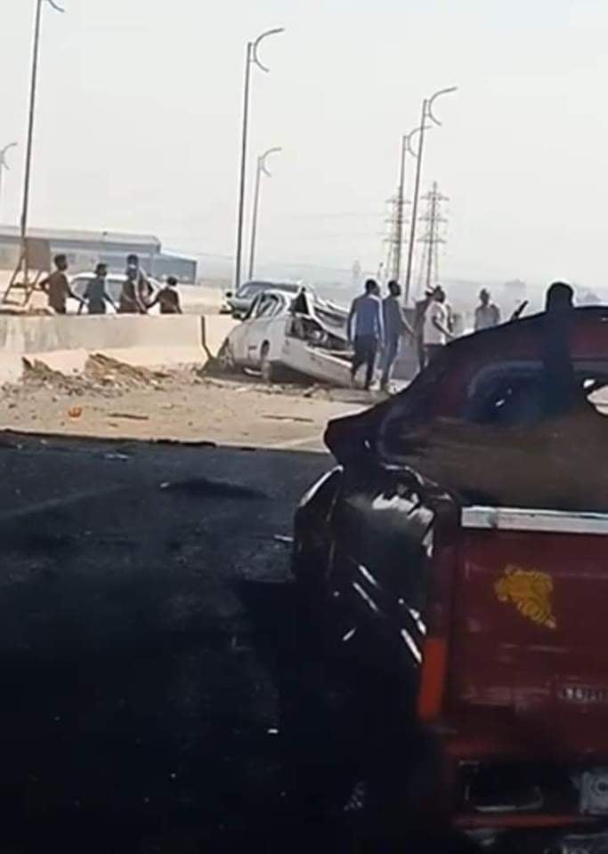 235678095_3011551939101680_2657159625153974600_n