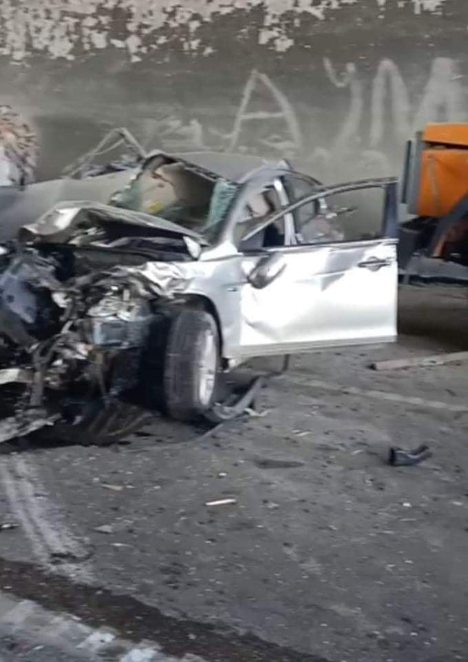 235949175_207143628040779_5744310106803183674_n