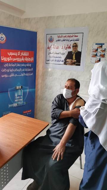 طاقتها خلال جميع أيام  3