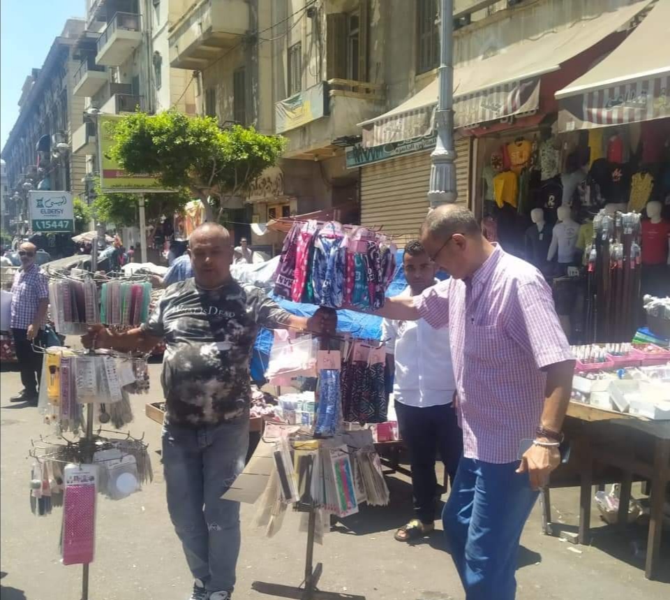 IMG_٢٠٢١٠٨١١_١٣٥٢١٤