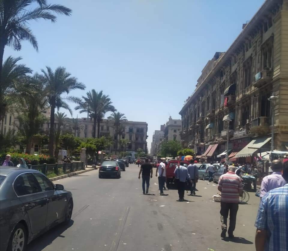 IMG_٢٠٢١٠٨١١_١٣٥٢٣١