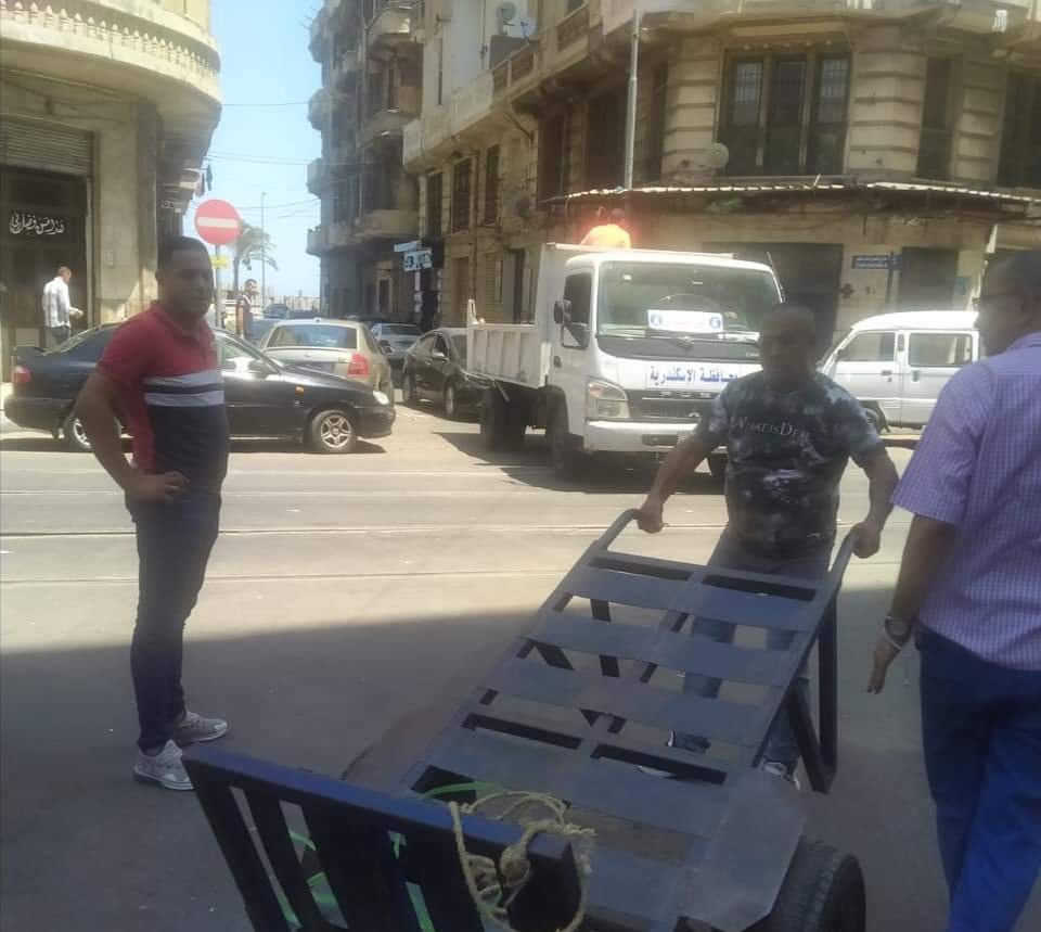 IMG_٢٠٢١٠٨١١_١٣٥٢٥٧