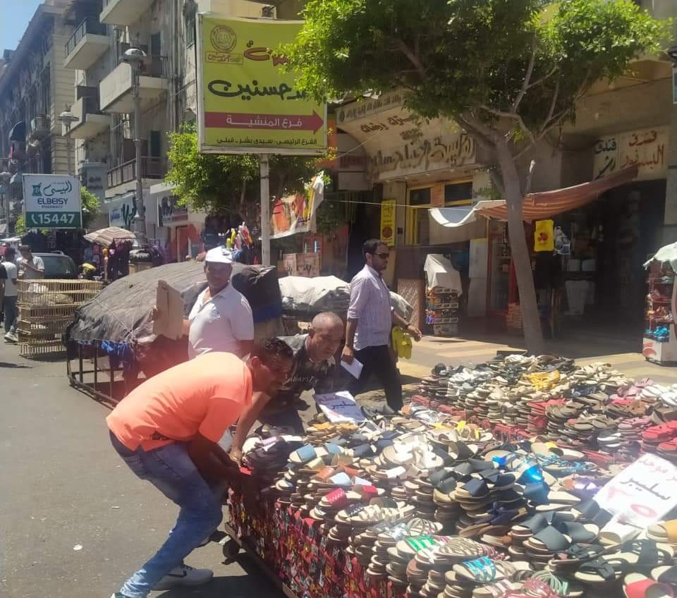 IMG_٢٠٢١٠٨١١_١٣٥٢٤٥