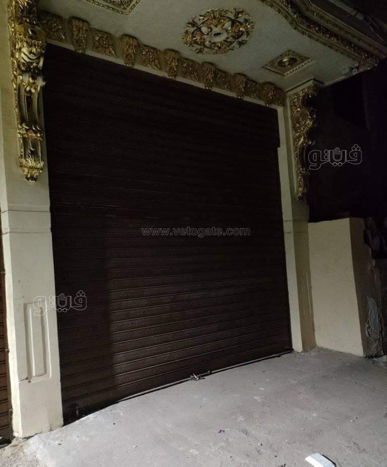 received_2002779479881031