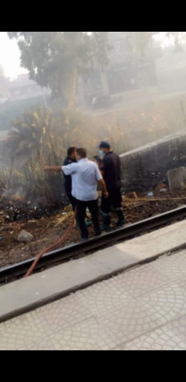 FB_IMG_1628703596570