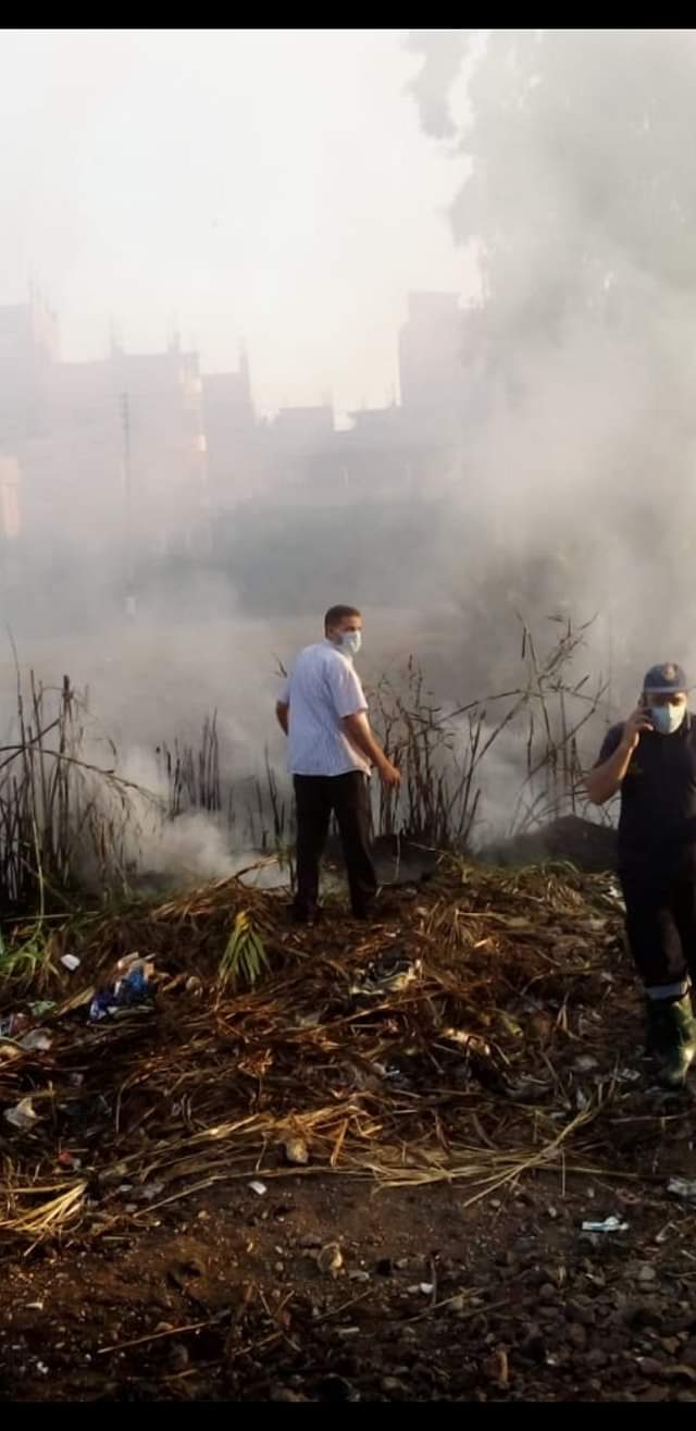 FB_IMG_1628703594007