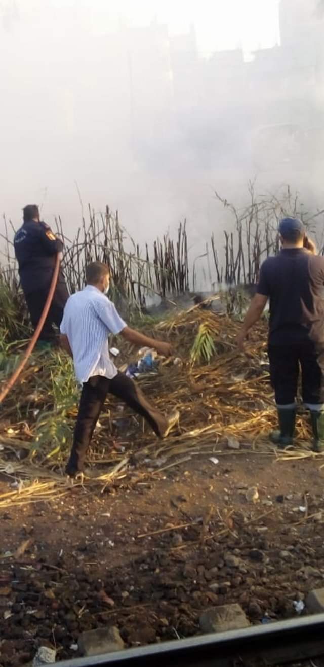 FB_IMG_1628703588962