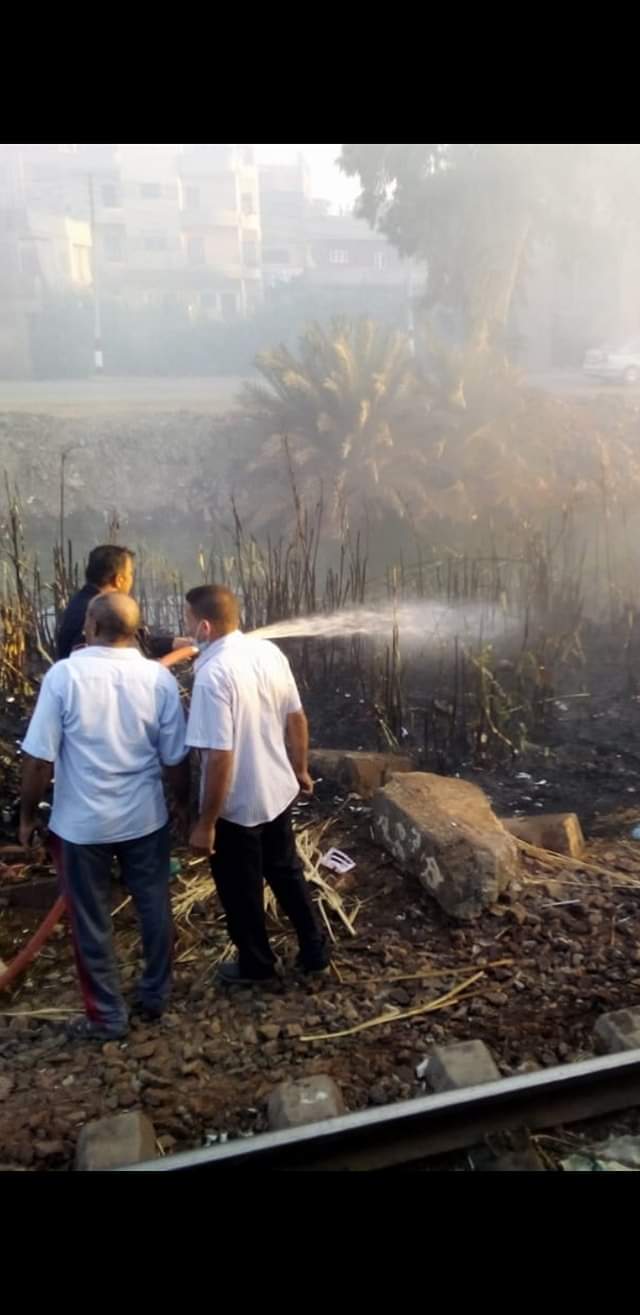 FB_IMG_1628703586625