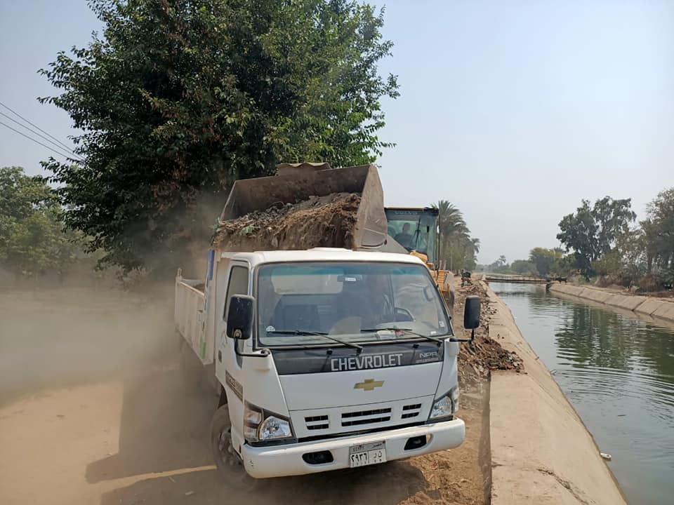 234773661_135821225404438_5058186609198502154_n