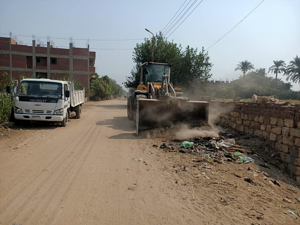 236058053_135821122071115_2141236346804595017_n