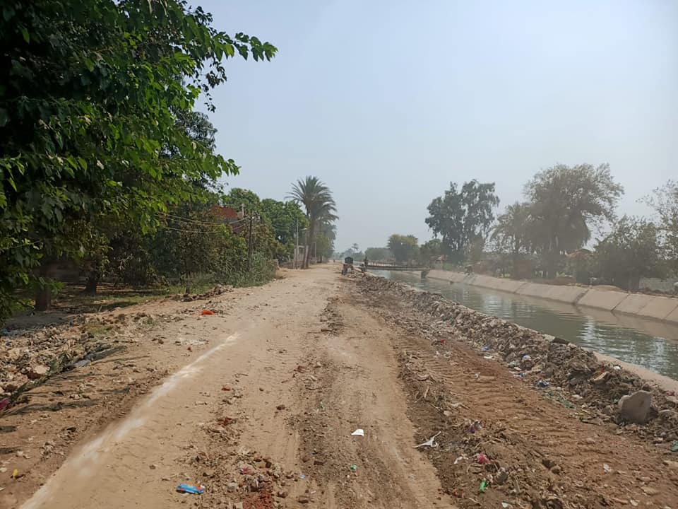 237149433_135821258737768_2624247297763149784_n