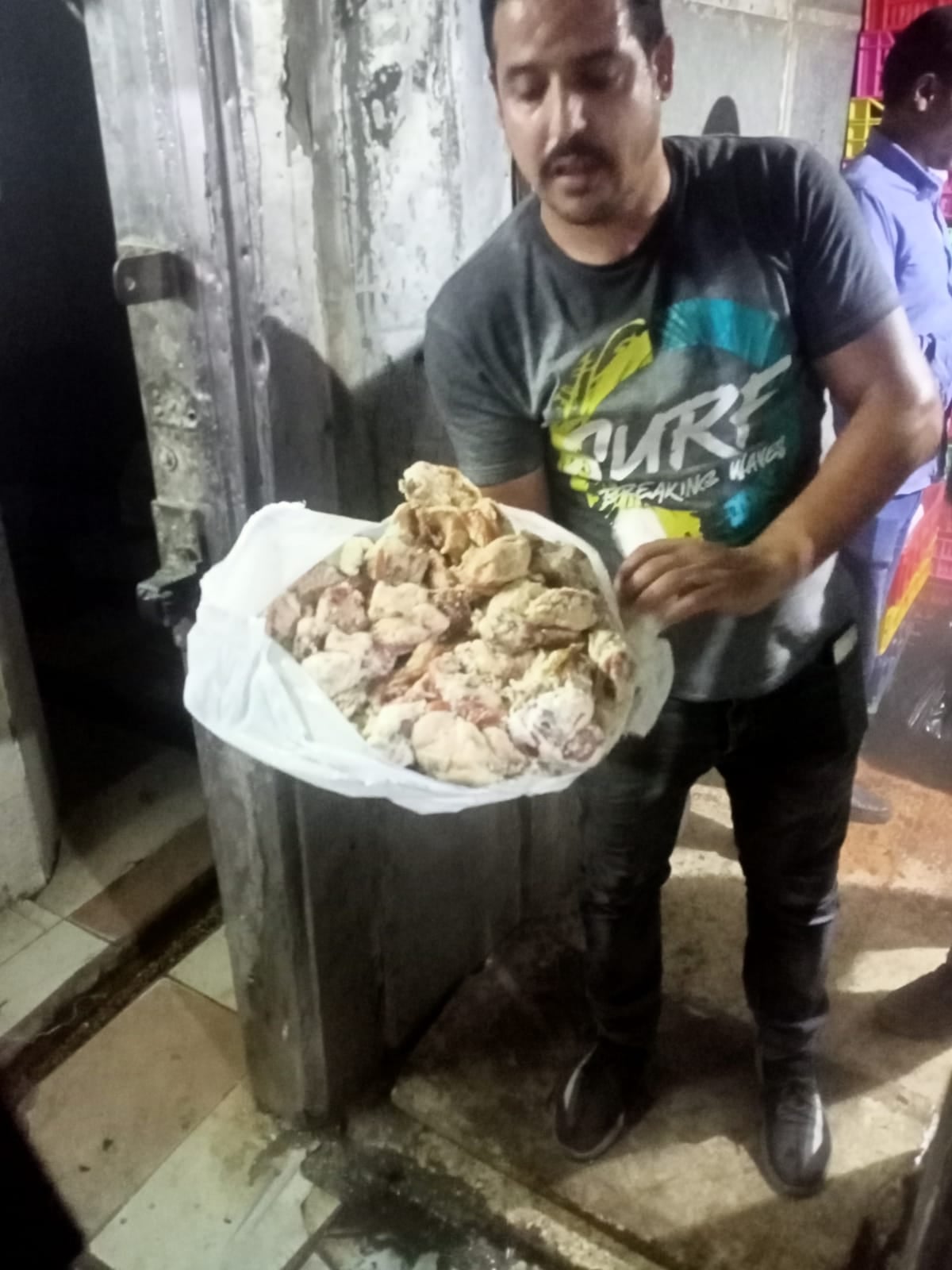 235678096_135744062078821_977596041237374393_n