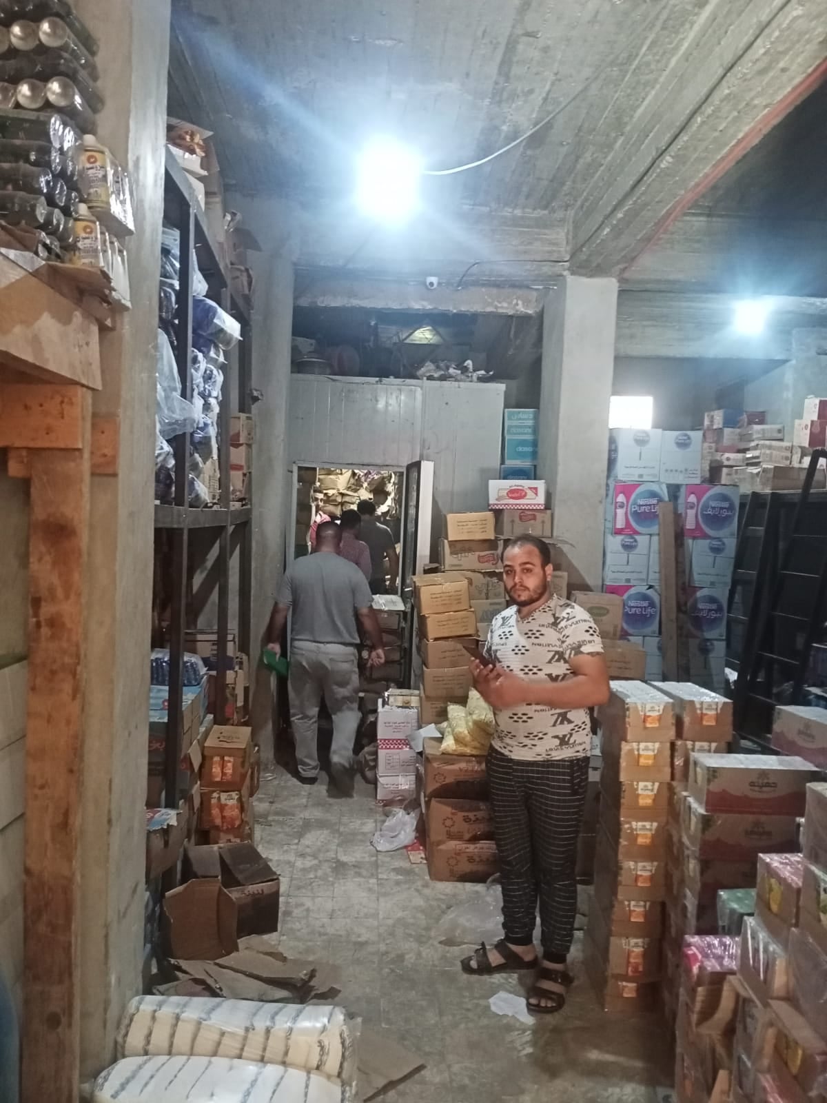 235893414_135744145412146_4788664425845162308_n