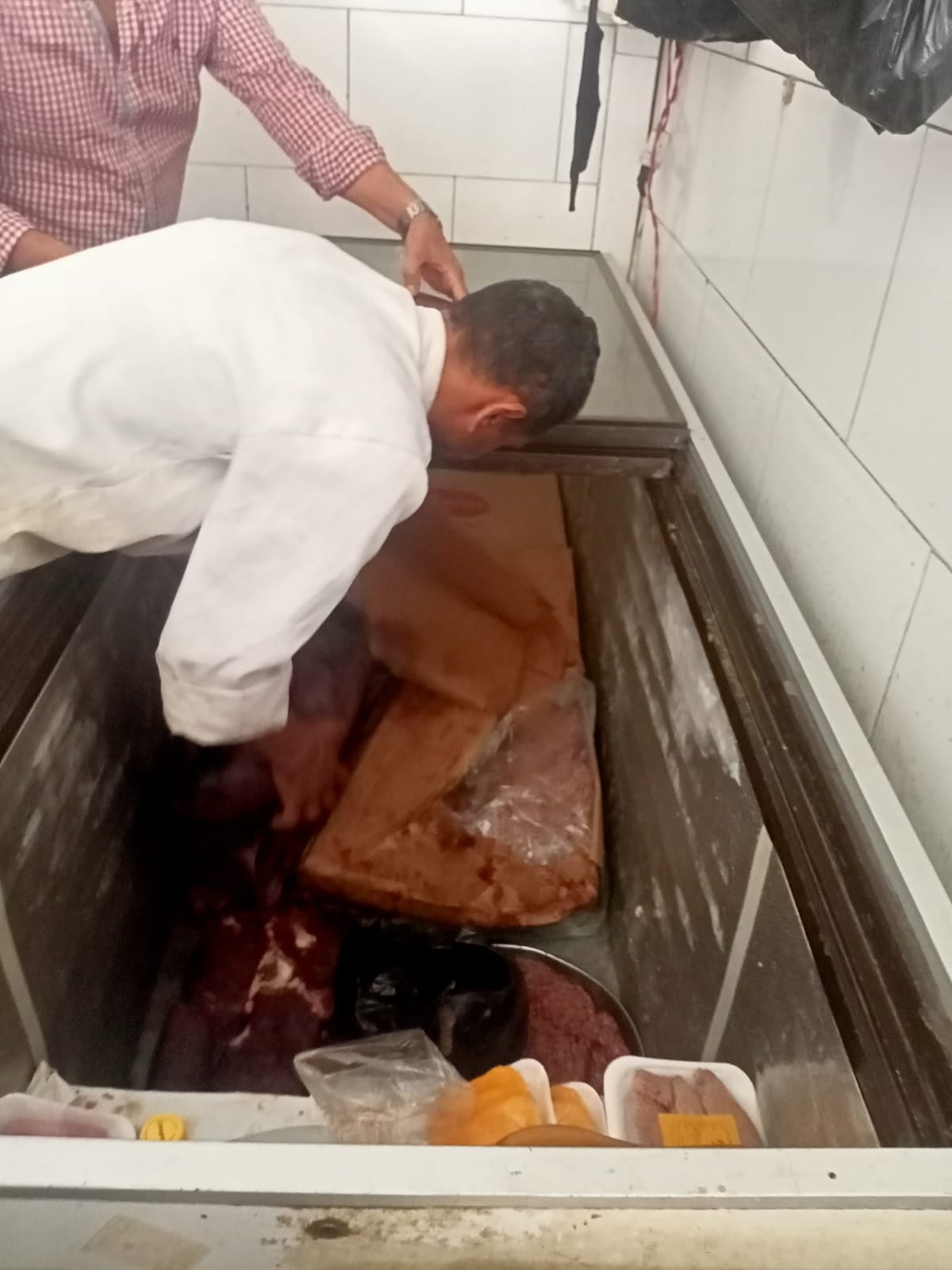 236014979_135744118745482_9013910787252643584_n