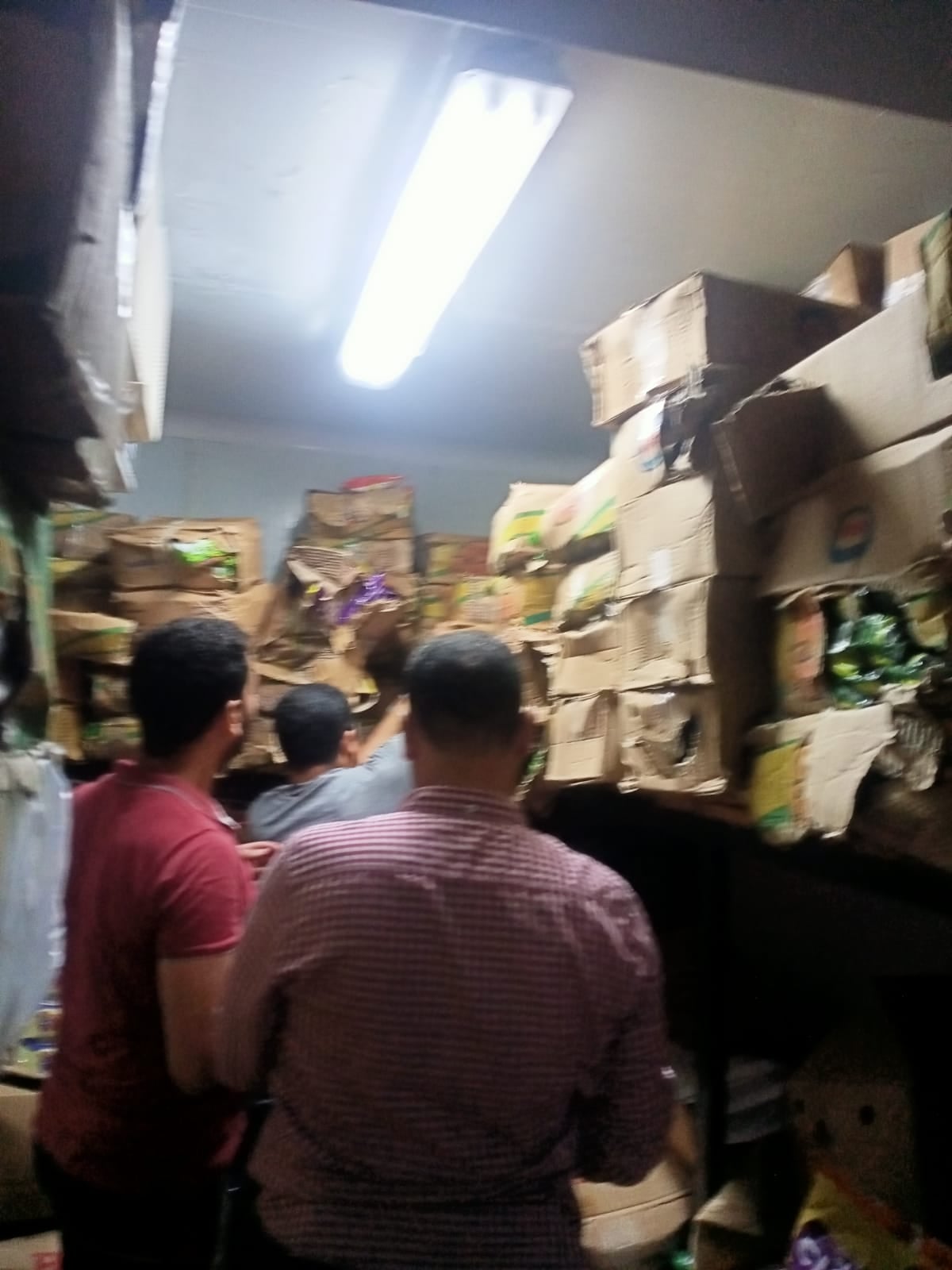 236839627_135744088745485_7451341268370909741_n