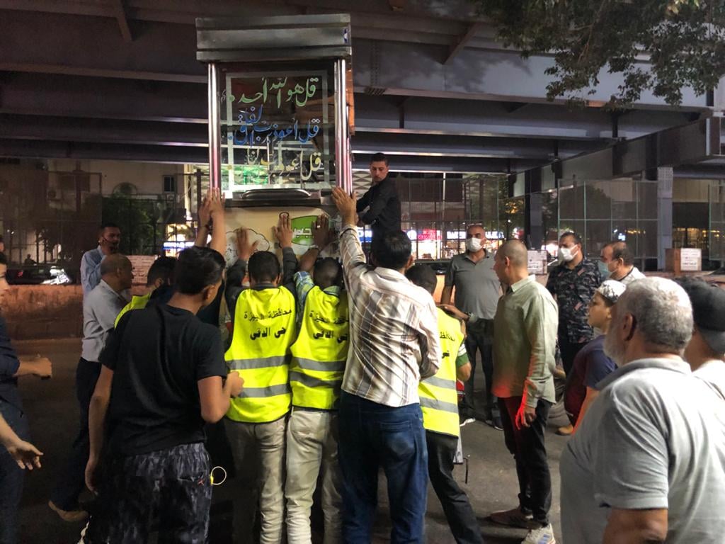 236674782_135738192079408_4624586014936520768_n