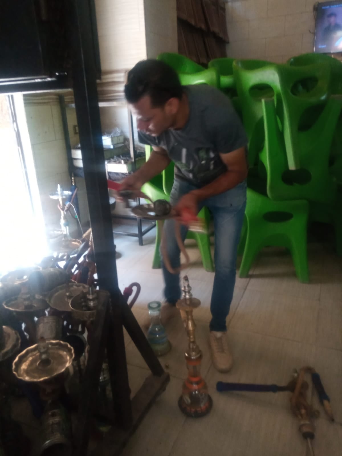 236787769_135738475412713_6264572669100218536_n