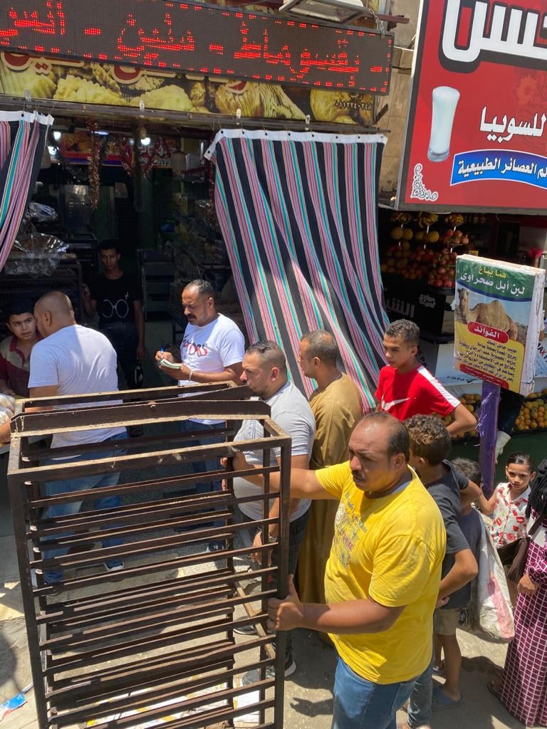 234595001_135738268746067_5423817403158478901_n