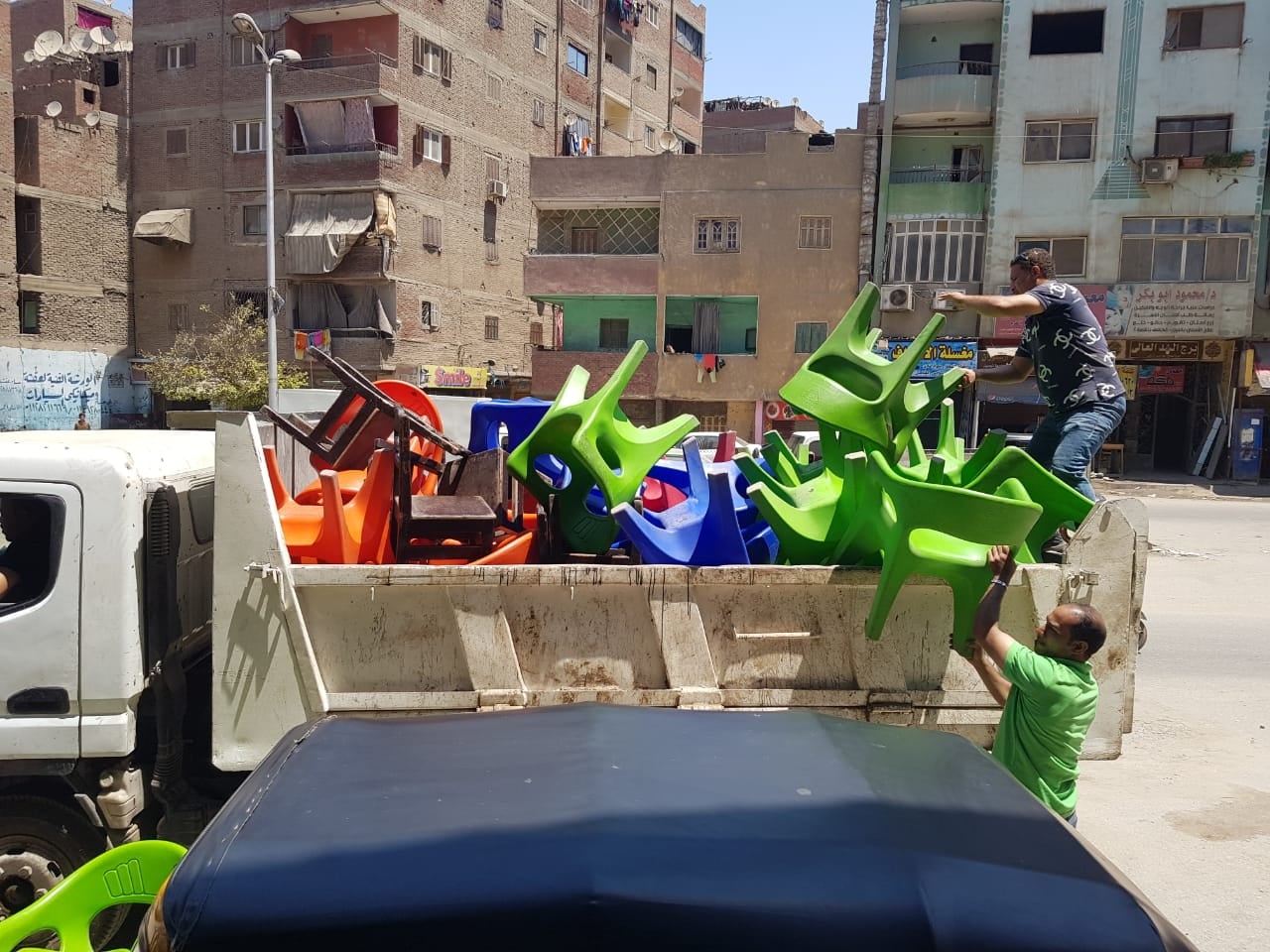 235909714_135738375412723_1931349686537914588_n