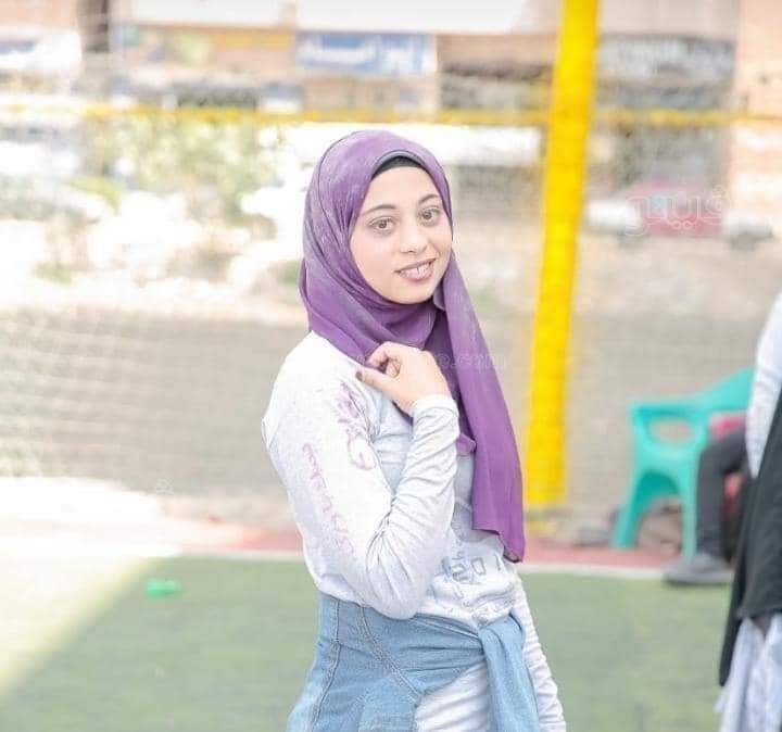 236793451_1609768435893358_5166662383530571751_n