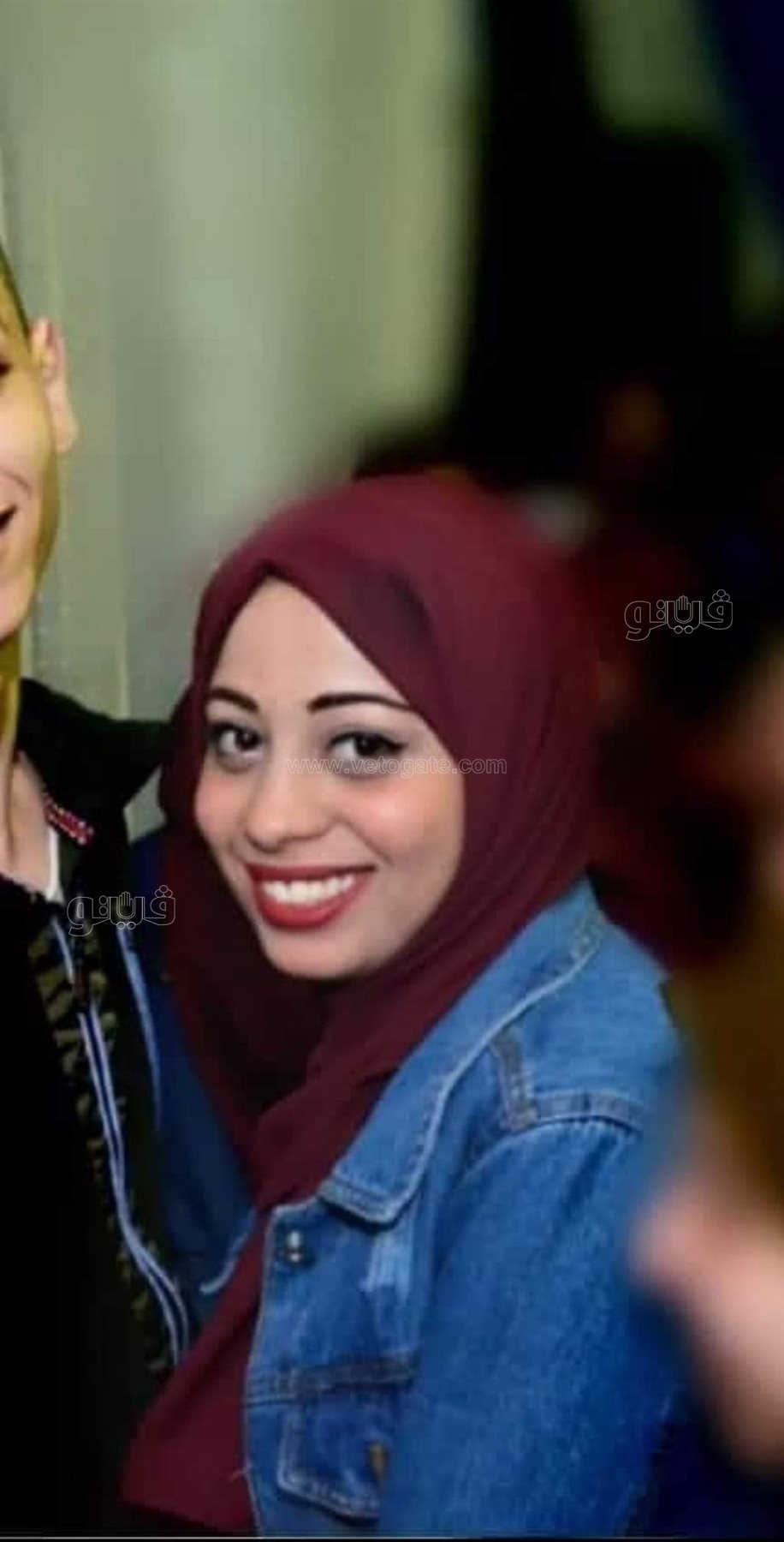 236854135_1609768565893345_297481920889283648_n