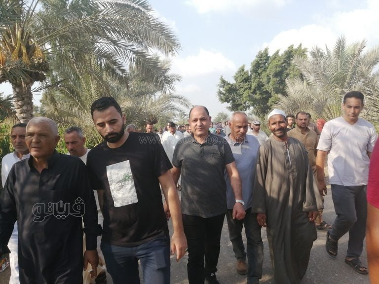 225614530_3083495768552905_8065481783780110859_n