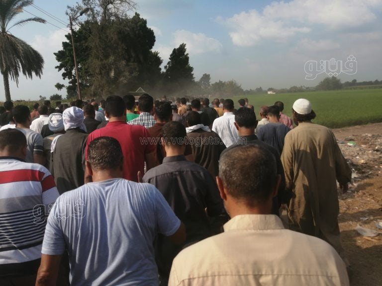 221940676_1909488952553087_646803680494774913_n