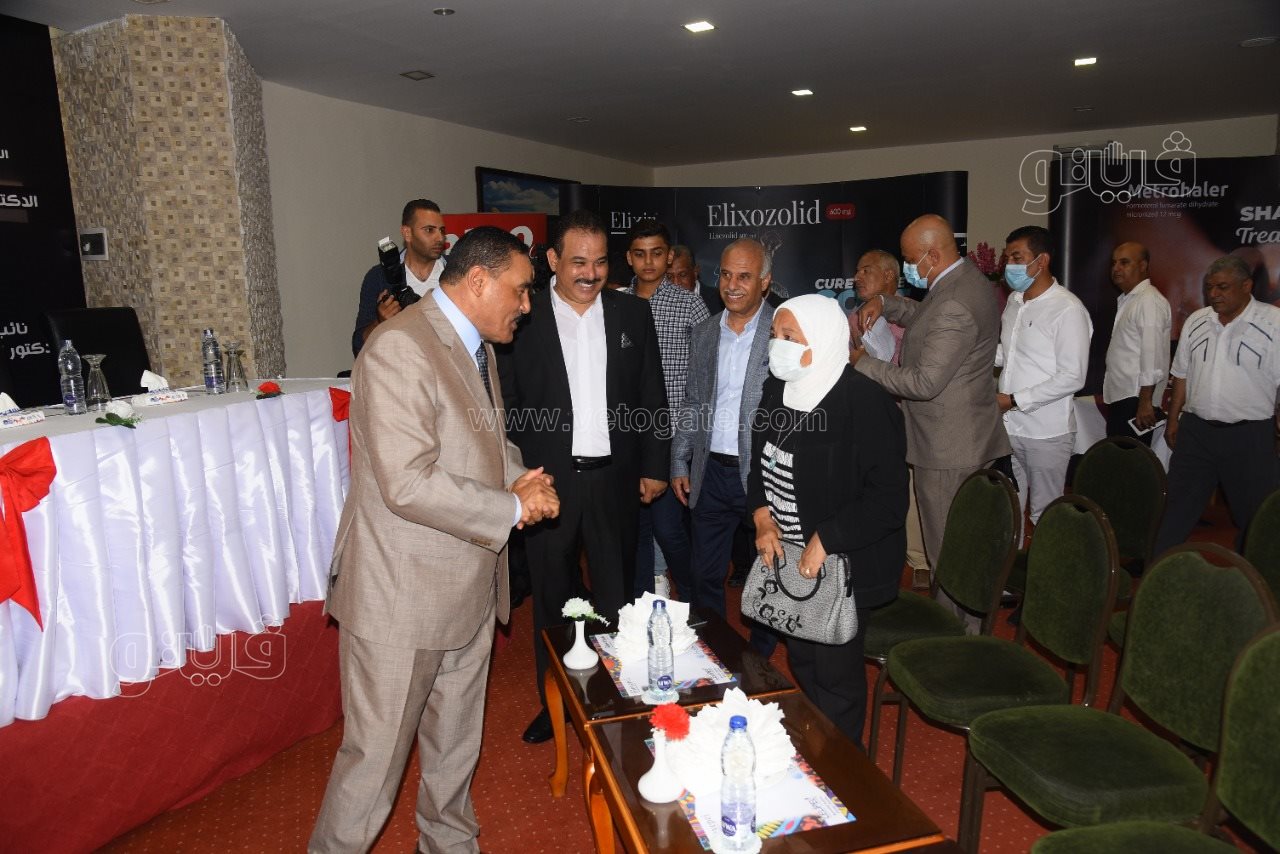 3ca31e66-ccde-4351-8e78-b8015bcef3e0