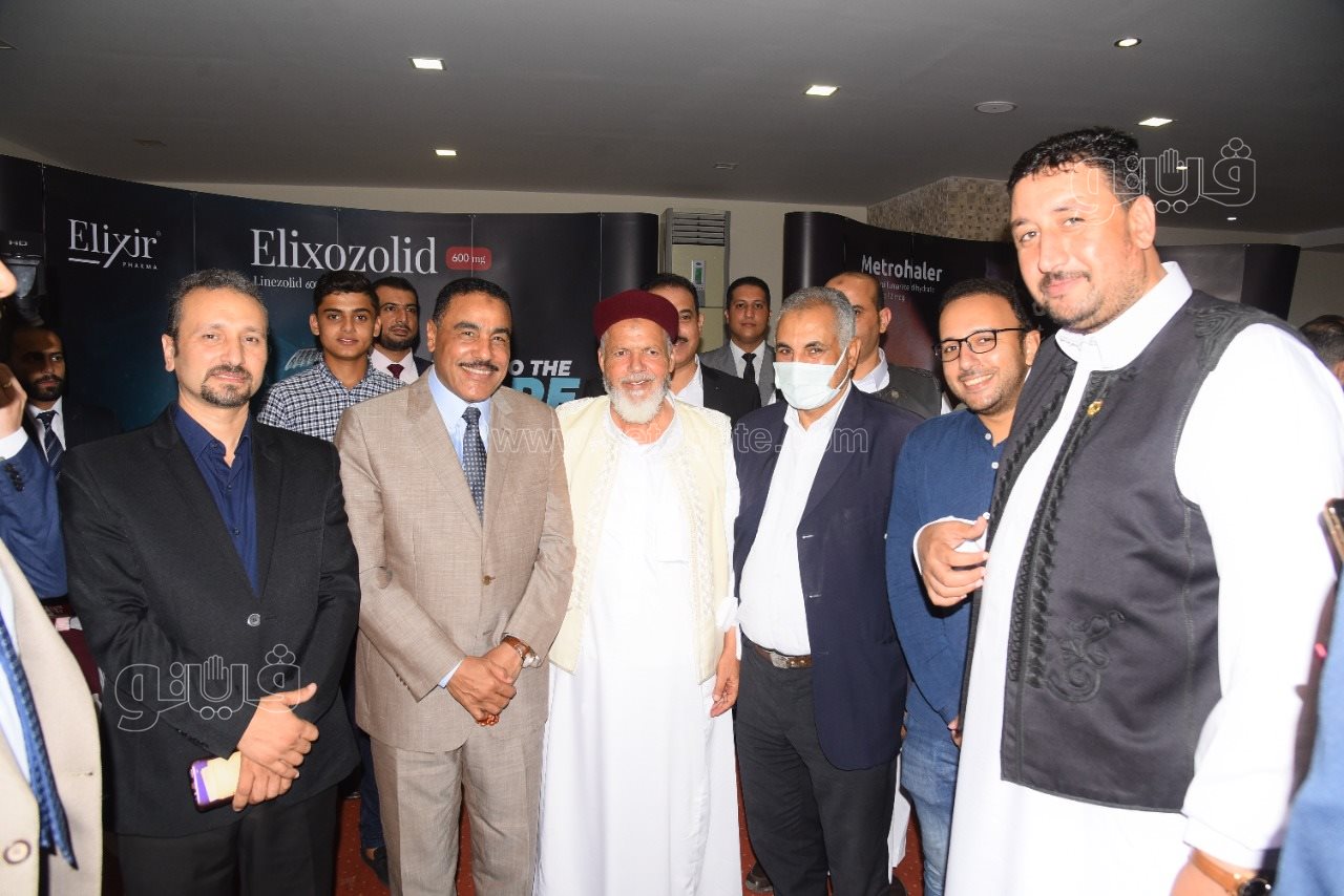 b99b3952-f6d6-460c-a30d-55dd059d7b9a