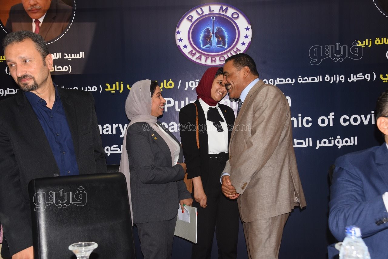 033045d9-c1dd-423e-b1ba-21238174a1bf