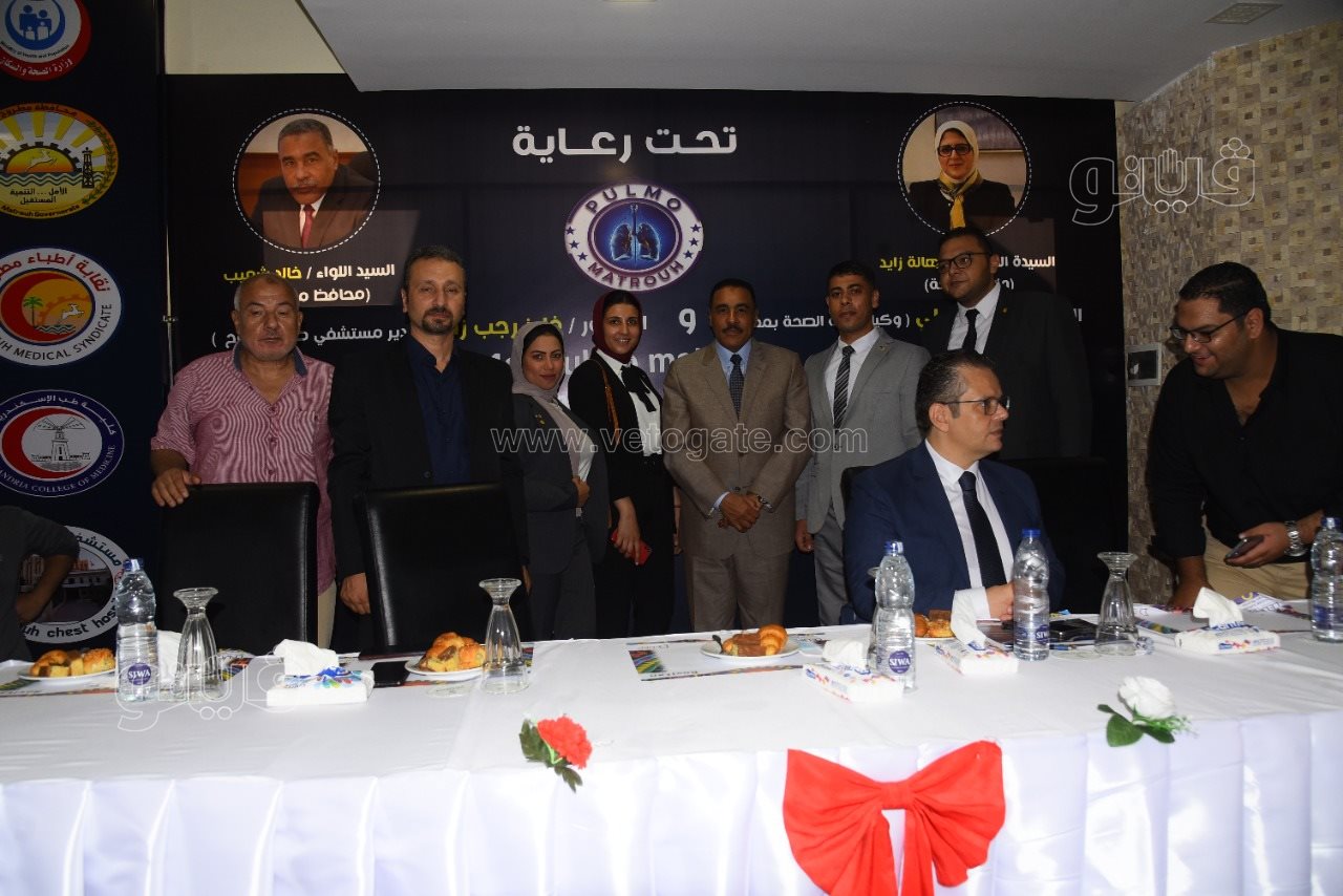 4fbccf57-9225-44a0-9163-6c7aa917c6c8